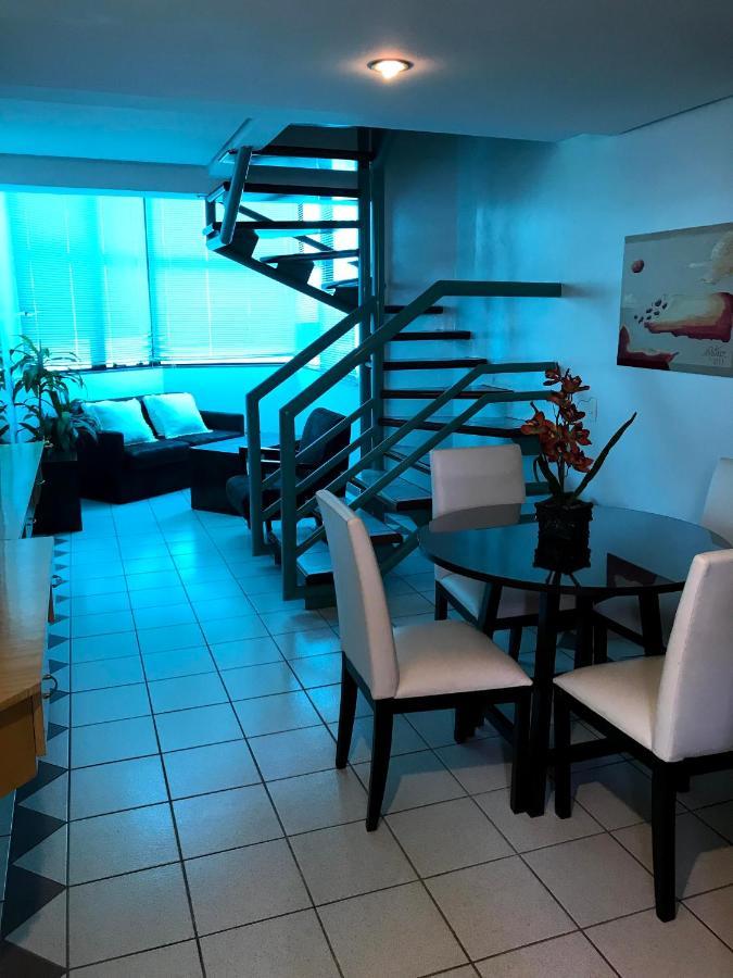 Bahamas Suite Hotel By Ws Campo Grande  Esterno foto